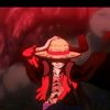 chibuike7d