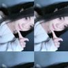 ppramadanhama6