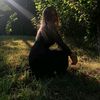 nika_dorn