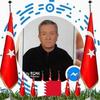 ahmet.aydinci