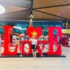 p.binh93