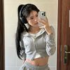 alexsa_alvaro_lexsa_rev_