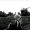 imaylytaa
