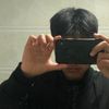 zhipengqiu6