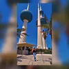 fajardoteo021981