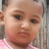 md.ahad5673