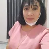 sintapangaribuan51