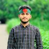 .rony.ahmed.966