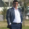 aliharki8888