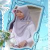 sri.hayatun.nufus