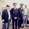 kamal.moubarek