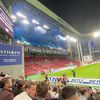hugo_hauch