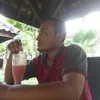 syahrirosyid