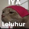 ldgdkgxlgcpuub
