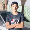 .cnow4