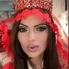 luvleymary3