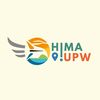 HIMA UPW