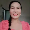 user6617400701745
