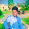 nomanking446gujratwala