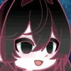 zumimina
