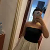 laurenellaxxx