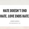 hate_doesnt_end_hate