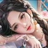amymor6
