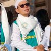 harissahlan7