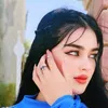 بنت الدليم وكطع🤞♥😎