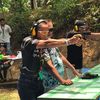ace3952