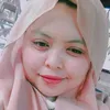 fitri