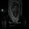user.jm012