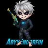 abyy_arouse_endorfin