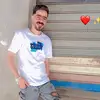 adelsalah1000