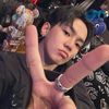 hyuni_suk1