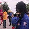 thichbanhranvung