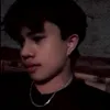 shotpuno399