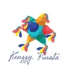 Trang Trí Tiệc Kenzzy Store