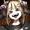 user7175282501569