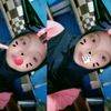 cegillnya_diaa