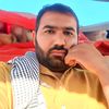 it_xhajiahmed