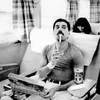 freddie_mercury123
