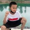 userfaris284189