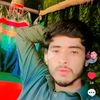 user8735708019588