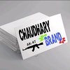 chaudhary_g_90