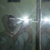 amirahusna985