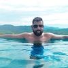 sathyaseelan423