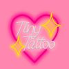 Tinytattooibiza