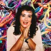 roxocrochet