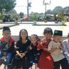 lutpan.fauzan